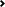 企业竞争力提升的在线轰炸电话软件版